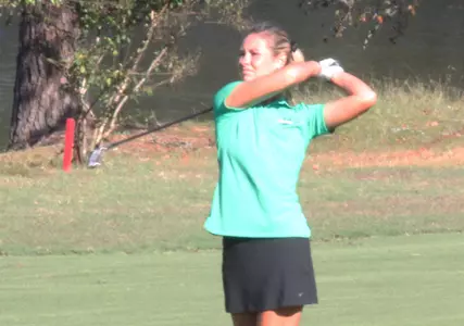 Upstate Travels to the Coast for Edwin Watts/Kiawah Island Spring Classic Image