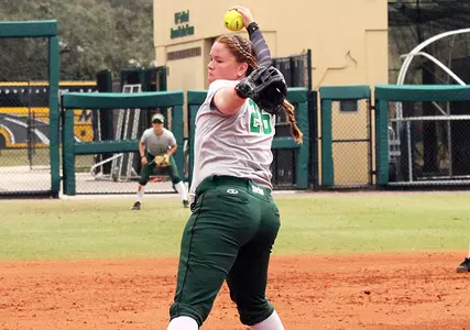 Upstate Goes 1-1 on First Day of Under Armour Showcase Image