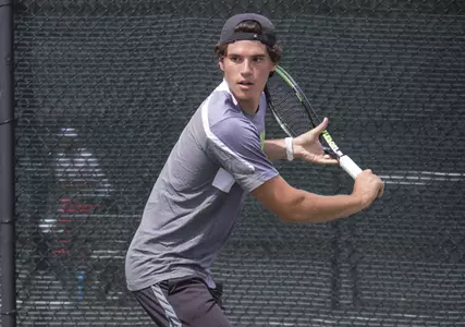 Upstate Opens A-Sun Play Saturday with Home Match against North Florida Image