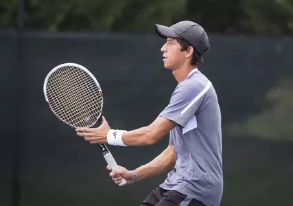 Upstate Rallies to Defeat North Florida 4-3 in A-Sun Opener Image