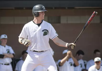 Late Runs Lift Radford Past Spartans Image