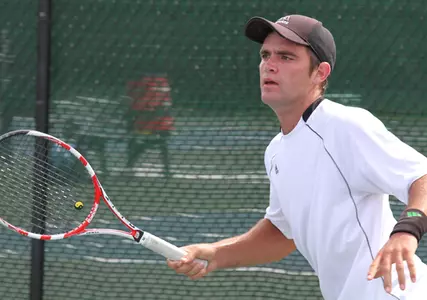 Upstate Steps Out of Conference Saturday, Travels to UNC Asheville Image