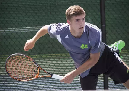 Upstate Wins Second Straight, Defeats UNC Asheville on the Road 4-3 Image