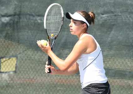 Wofford Rallies to Defeat Spartans Image