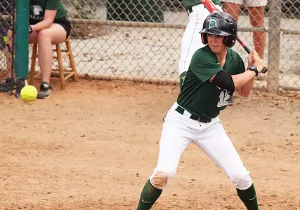 Upstate Rallies to Defeat FGCU 5-4 in Series Finale Image