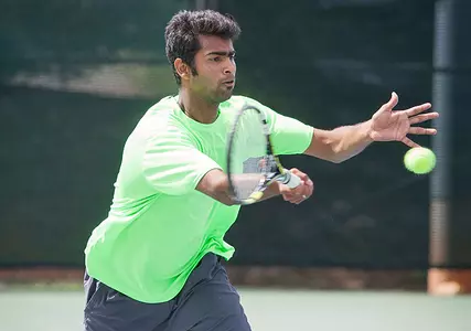 Upstate Drops Non-Conference Finale to Georgia Southern Image