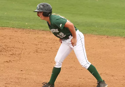 Upstate Drops 8-0 Road Decision at N.C. State Image