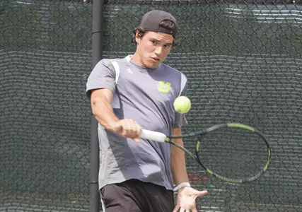 Upstate Secures 6-1 Road Victory at Chattanooga Image