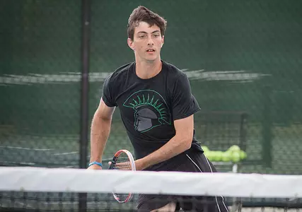 Upstate Heads to Florida Gulf Coast Saturday for Conference Showdown Image