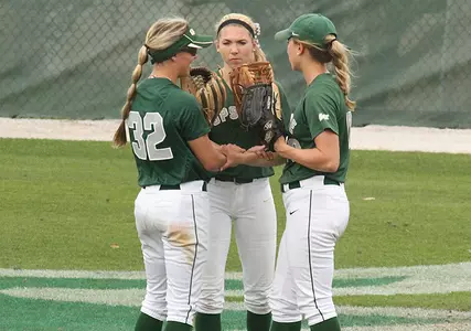 Upstate Hosts South Carolina Wednesday in Midweek Matchup Image