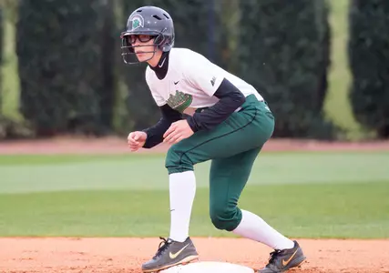 South Carolina Upends Upstate 1-0 in Palmetto State Showdown Image