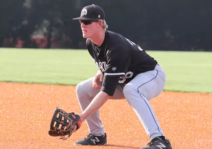 Kennesaw State Rallies to Defeat Upstate in Series Opener Image