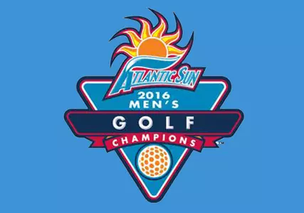 Upstate Ready for Challenge at This Week's A-Sun Championships Image
