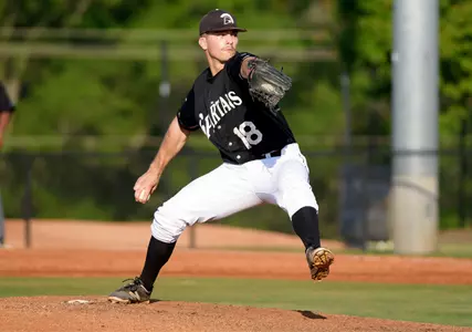 Runs Come in Bunches for Spartans in Victory over Charleston Southern Image