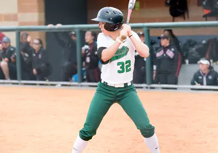 Upstate Faces Kennesaw State this Weekend in Final Home Games of Season Image