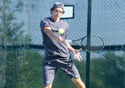 Upstate Falls to #75 North Florida in A-Sun Championship Match Image
