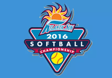 Upstate Set to Open A-Sun Softball Championship Thursday Image