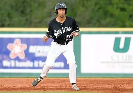 Big Innings Lift North Florida over Upstate Image