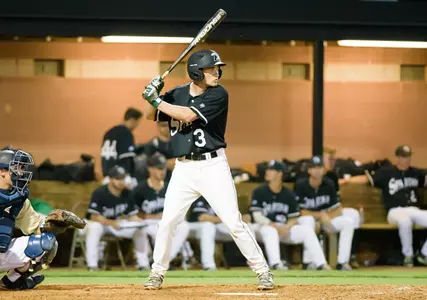 Missed Opportunities Doom Spartans against Blue Hose Image