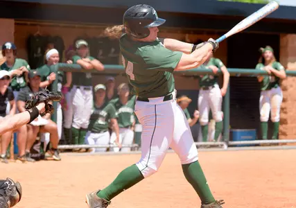 Upstate Sweeps Series-Opening Doubleheader at North Florida, Clinches No. 2 Seed in Conference Tournament Image