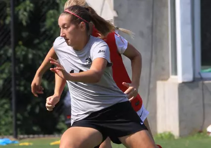 Spartans Open Home Portion of 2016 Schedule on Tuesday Image