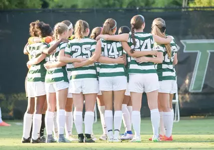 Spartans Battle South Carolina State, Gardner-Webb over Weekend Image