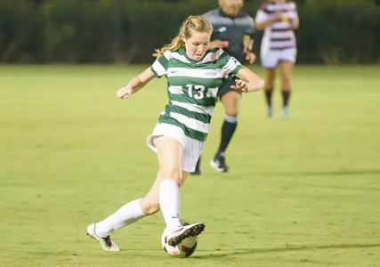 Spartans Open September against Furman Image