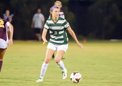 Fighting Camels March Past Spartans Image