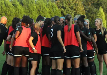 Spartans Wrap Up Non-Conference Schedule against Presbyterian College Image