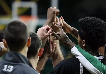 Payne Announces 31-Game Schedule for Upcoming 2016-17 Season Image