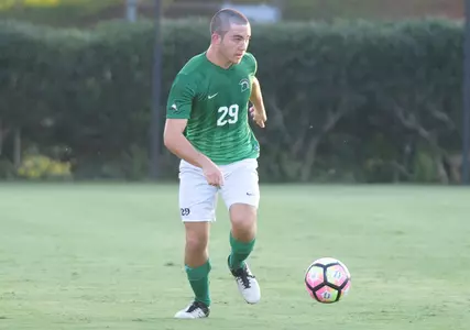 Upstate Travels to Stetson Saturday for Conference Opener Image