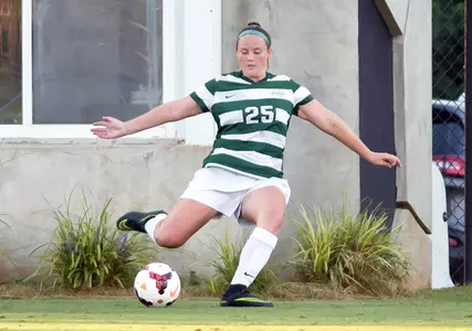 Spartans Travel to Radford for Sunday Matchup Image