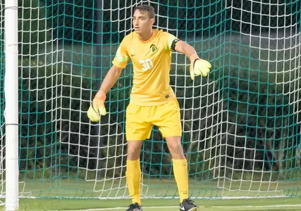 Upstate Entertains Jacksonville Saturday in First ASUN Home Match Image
