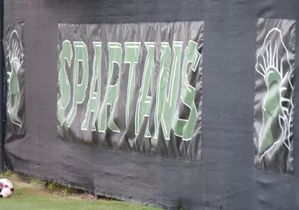 Women's Soccer Match at Jacksonville Postponed Image