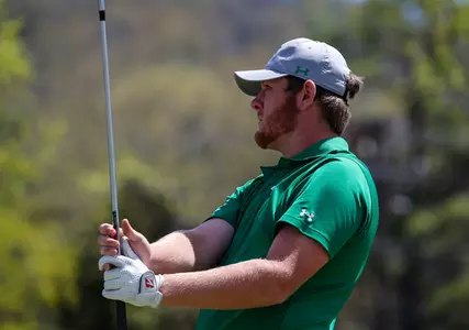 Upstate Moves up Three Spots on Second Day of East Bay Deli Classic Image