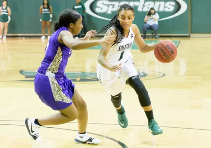 Upstate Falls to Omaha in Final Seconds Image