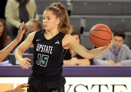 Spartans Defeat South Carolina State Image