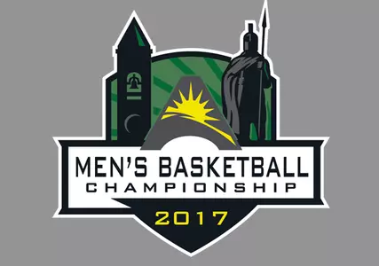 Upstate Announces ASUN Men's Basketball Championship Ticket Information Image
