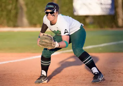 Upstate Cruises Past Howard, Delaware State to Begin Buffalo Wild Wings Classic Image