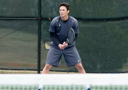 Upstate Edged 4-3 on the Road at Furman Image