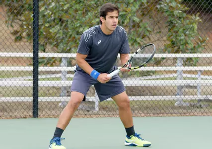 Upstate Dominates Wofford in Home Opener 6-1 Image