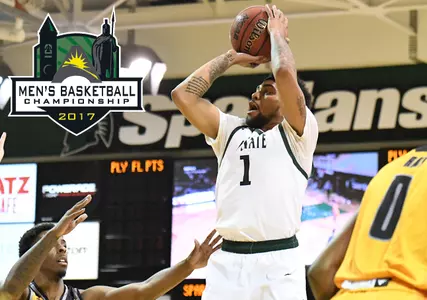 Upstate Rally Comes Up Short in Road Loss at Kennesaw State Image