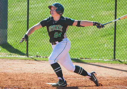 Upstate Defeats Purdue, Saint Joseph's on Second Day of USF-Under Armour Invitational Image