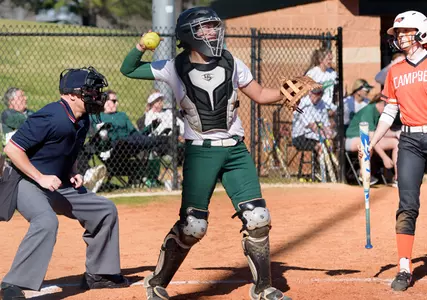 Upstate Comeback Falls Short in 7-5 Loss at South Carolina Image