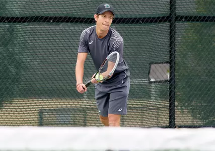 Upstate Travels to Kennesaw State on Wednesday for ASUN Opener Image