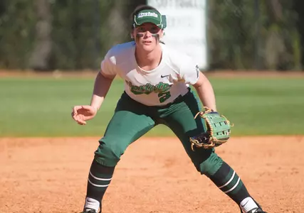 Upstate Entertains N.C. State on Wednesday in Midweek Doubleheader Image