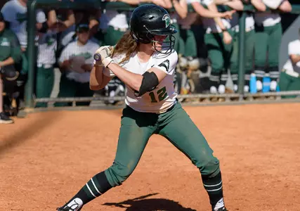 Spartans Down Dayton, Canisius in Upstate Classic Finale Image