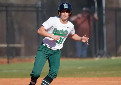 Upstate Splits ASUN Twinbill at Kennesaw State Image