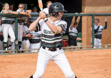 North Carolina Upends Upstate 1-0 Image