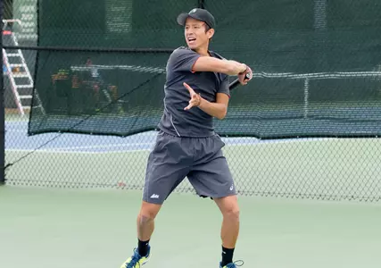 Upstate Closes Regular Season on Saturday Afternoon Hosting NJIT Image